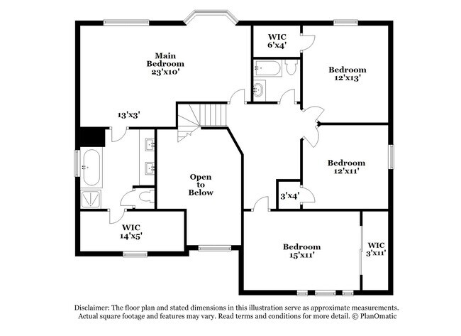 Building Photo - 14518 Southern Magnolia Cir