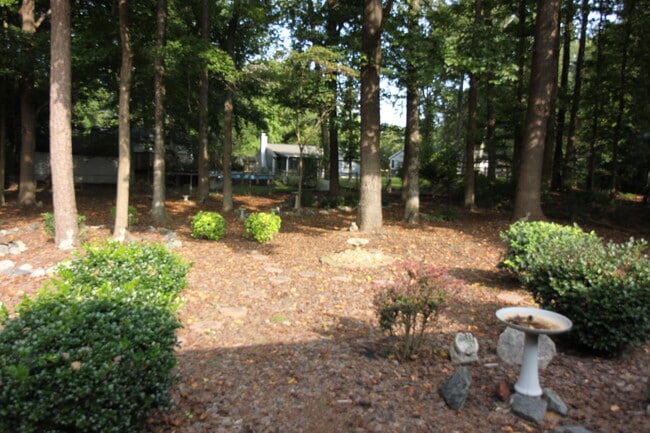 Building Photo - 8200 Mahogany Dr