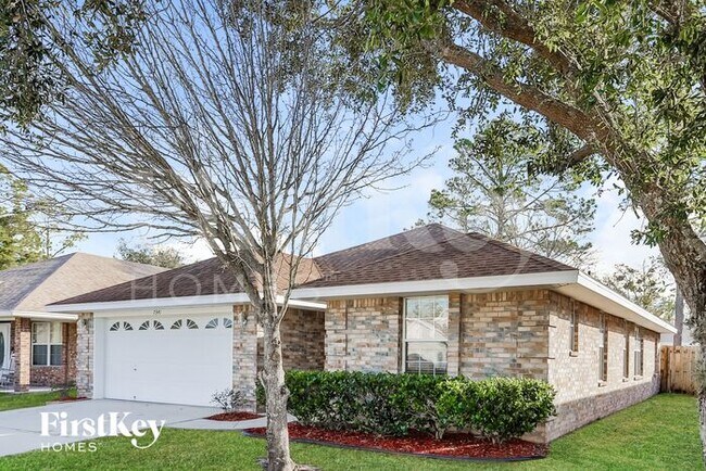 Foto del edificio - 7341 Ironside Dr N