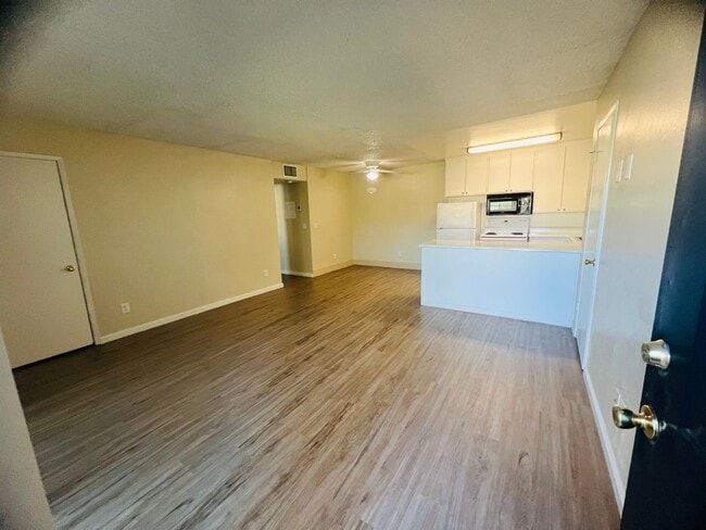 Interior Photo - Hunter's Landing Apartments