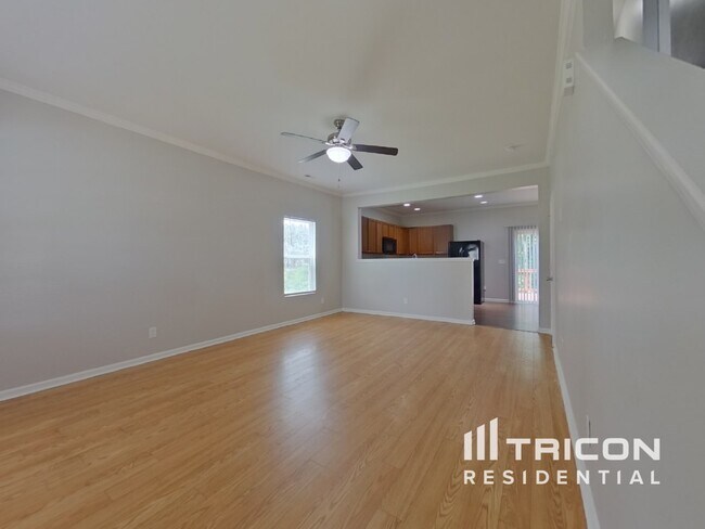 Foto del edificio - 1061 Willow Wind Dr