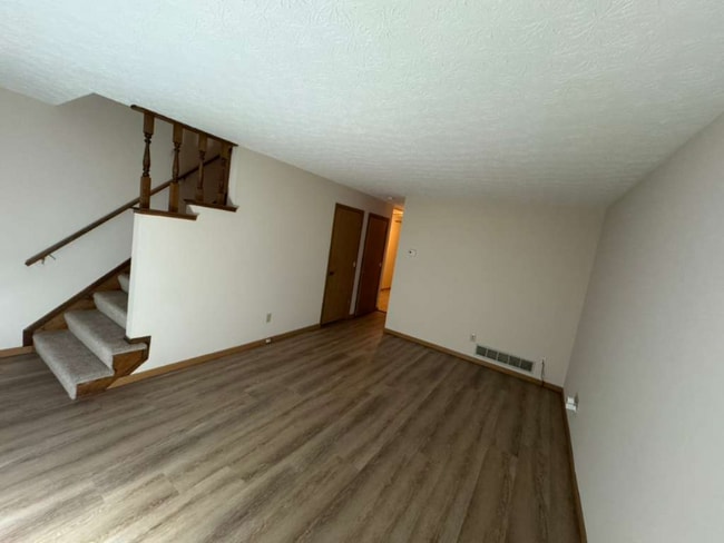 Building Photo - 3064 Sawdust Ln