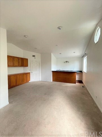 Building Photo - 27901 Encanto
