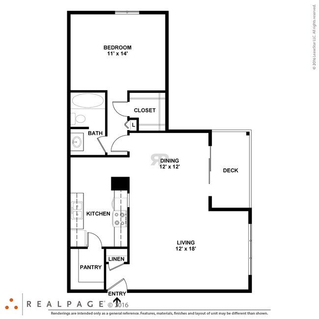 Springdale Glen Apartments Clarkston, GA