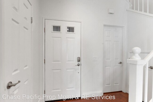 Foto del edificio - 2 br, 2.5 bath House - 13525 Jadestone Way