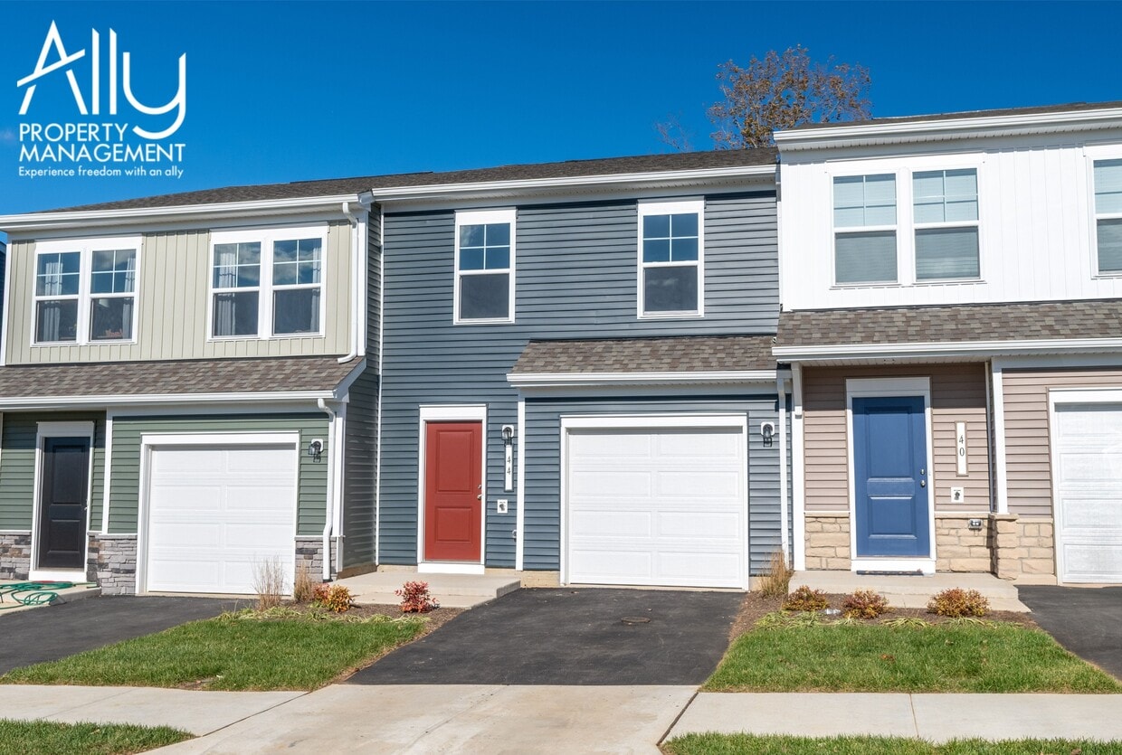 Photo - 44 Sophie Kathryn Dr (Barboursville, VA)