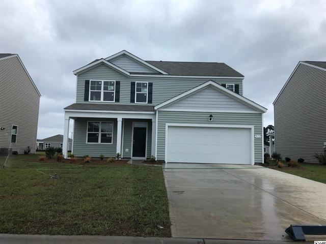 Foto principal - 799 Oyster Bluff Dr