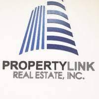 Property Management Company Logo