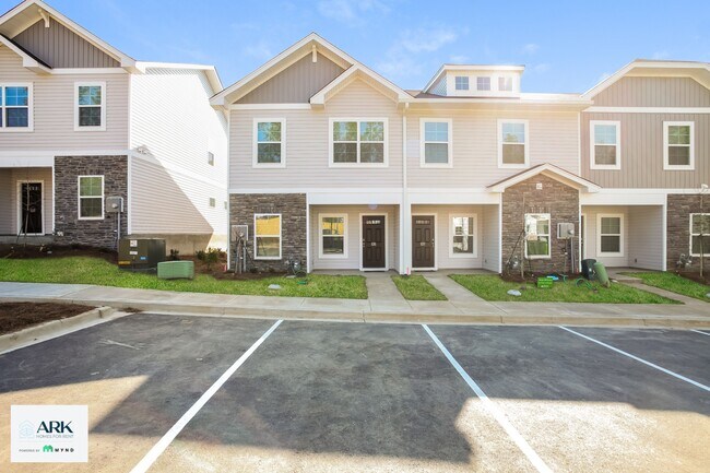 Foto del edificio - 535 Blue Duck Ln