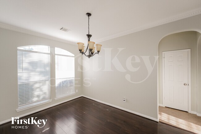 Foto del edificio - 3806 Teal Maple Ct