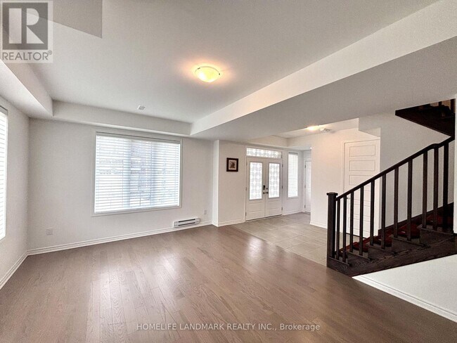 Building Photo - 1340 Ripplewood Ave