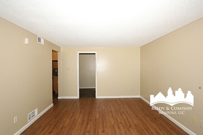 Building Photo - 4400 Spring Harbor Dr