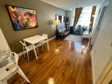 Exchange Building - Apartments in Memphis, TN | Apartments.com