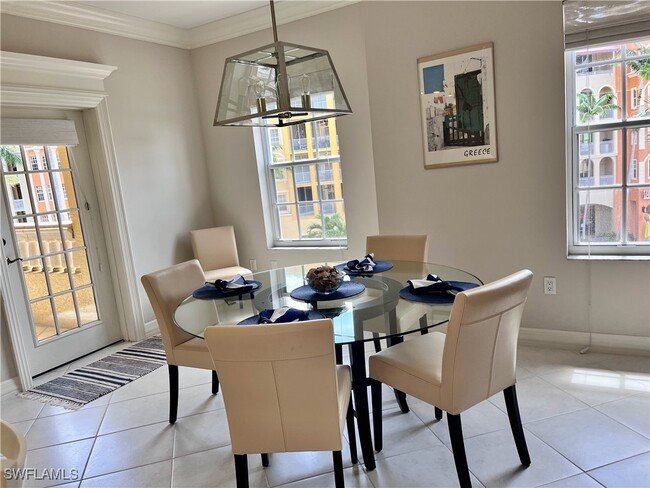 Building Photo - 450 Bayfront Pl
