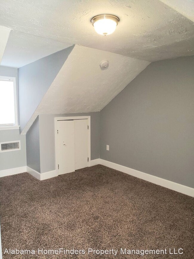 Building Photo - 4 br, 2 bath House - 1310 Woodward Avenue
