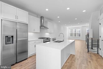 Building Photo - 3104 Camber Pl