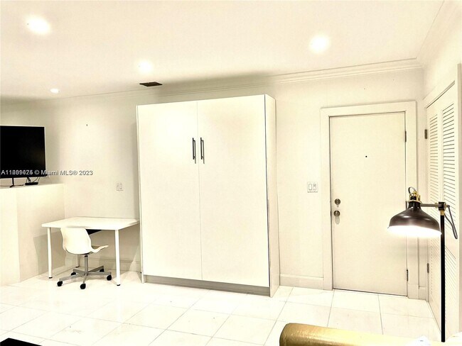 Foto del edificio - 260 Euclid Ave