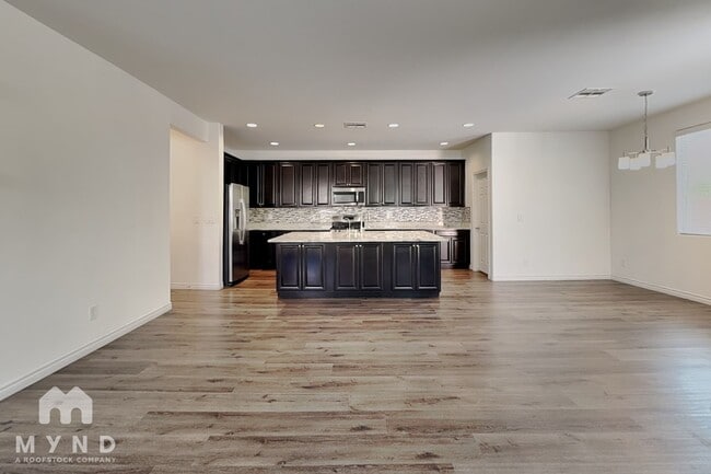 Building Photo - 7825 Flintshire Ct