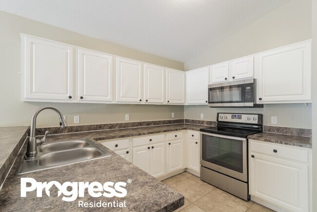 Foto del edificio - 4146 Boca Woods Dr