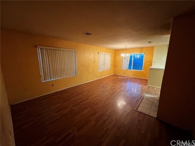 Building Photo - 11842 Star St