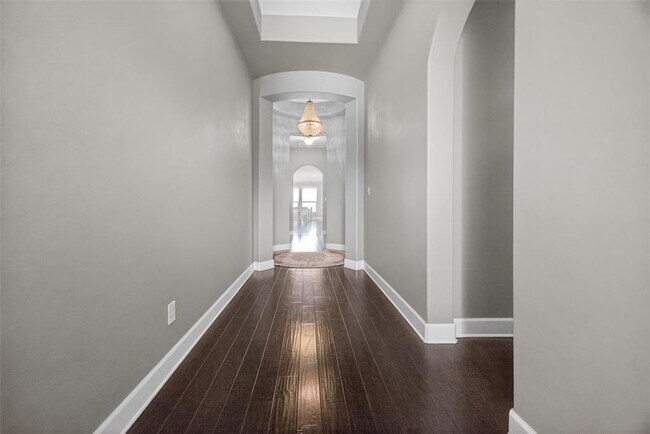 Building Photo - 4017 Benetton Way