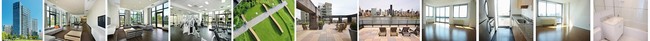 Foto del edificio - 4720 Center Blvd