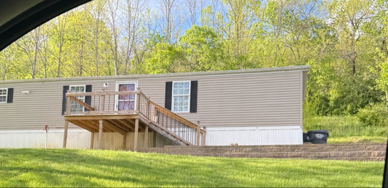 Foto principal - 5642 Wilmington Pike