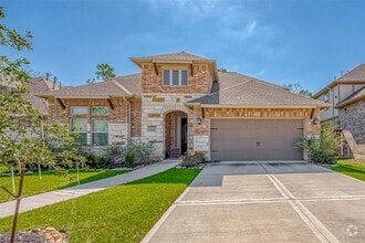 Building Photo - 12902 Sierra National Dr
