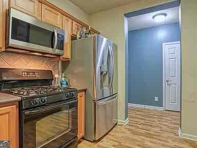 Foto del edificio - 4805 W Village Way