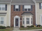 Foto principal - 2802 Gross Ave