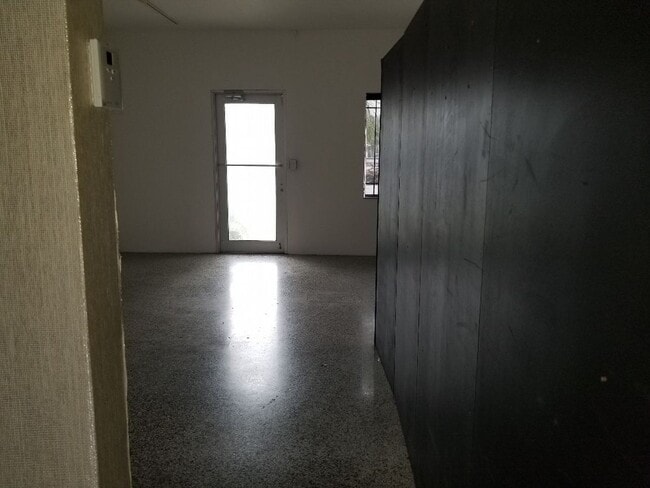 Building Photo - OFFICE SPACE- DANIA BEACH