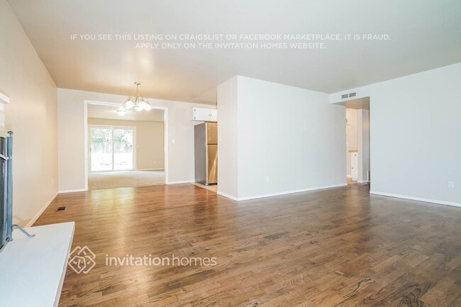 Building Photo - 2650 SW 332nd Ct