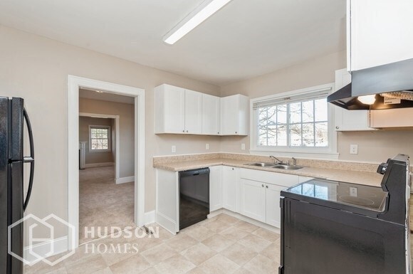 Building Photo - 1205 SC-11