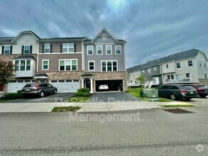 Building Photo - 216 Olivia Way