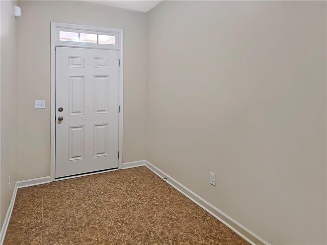 Building Photo - 96 Grampian Ct