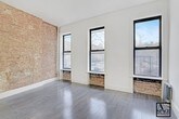 Primary Photo - 18 Second Avenue
