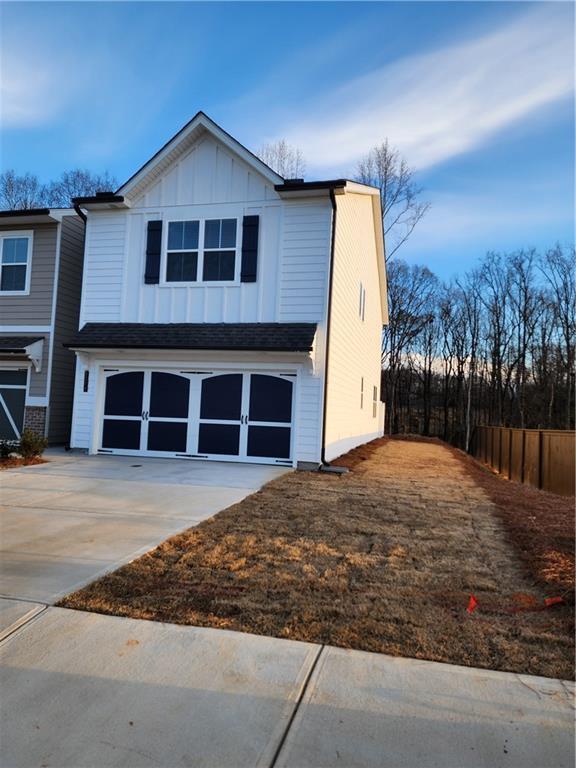 Building Photo - 5177 Sidney Square Drive