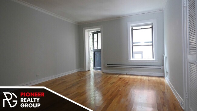 Foto del edificio - 1350 N Dearborn St