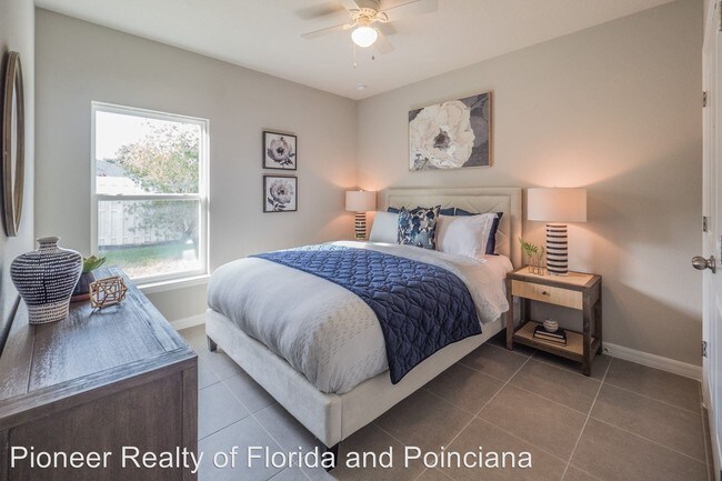 Building Photo - 4 br, 2 bath House - 670 Basingstoke Court