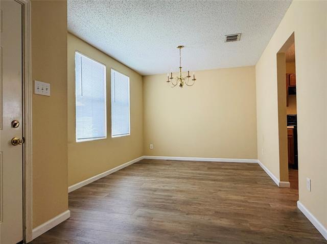 Foto del edificio - 5700 Coldwater Dr