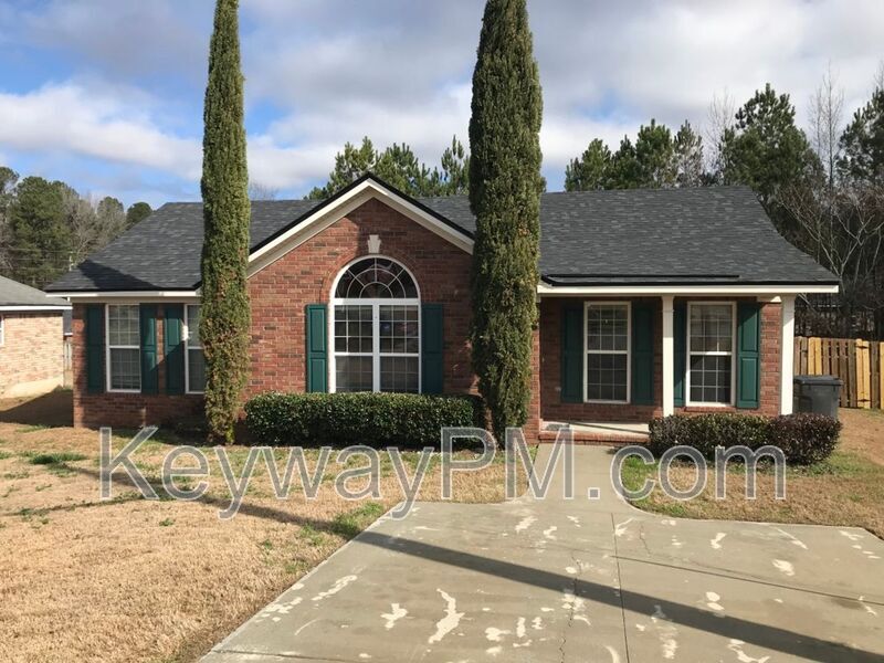 Foto principal - 4410 Creekside Ct