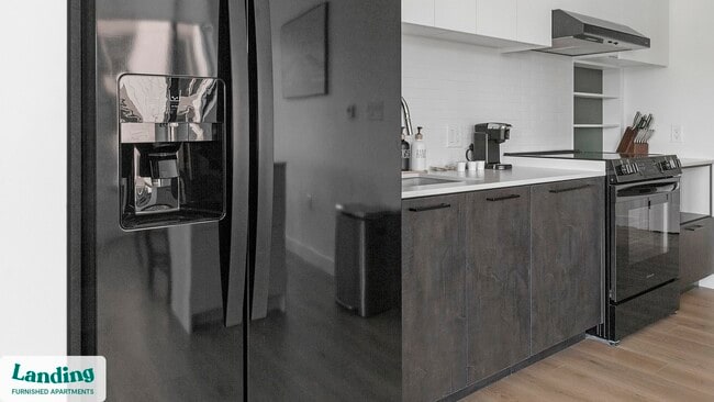 Foto del edificio - 632 Howard Rd SE