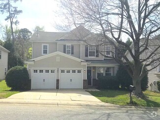 Building Photo - 145 Georgetowne Dr