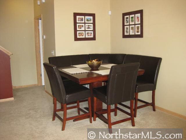 Foto del edificio - 11217 Kinsley St