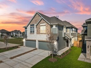 Building Photo - 4931 Carranza Ct