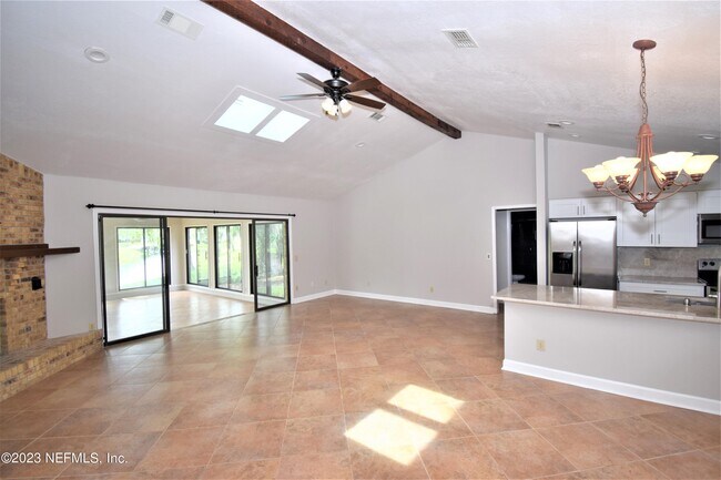 Building Photo - 103 Nautilus Ct