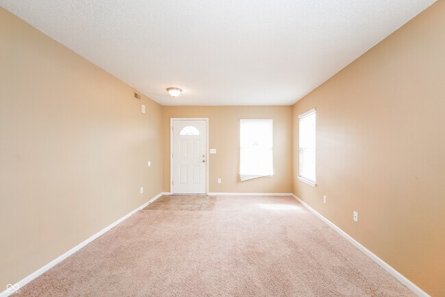 Foto del edificio - 4306 Village Trace Blvd