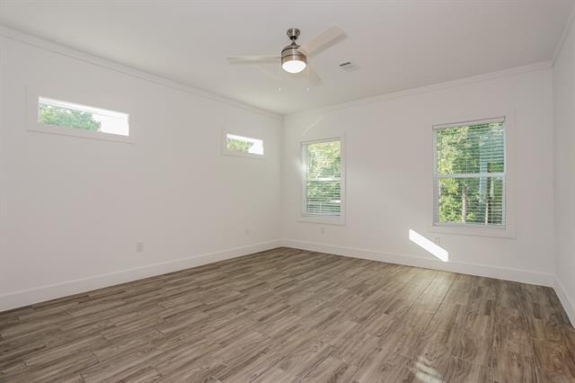 Foto del edificio - 4330 Fernwood Ave