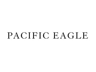 Property Management Company Logo