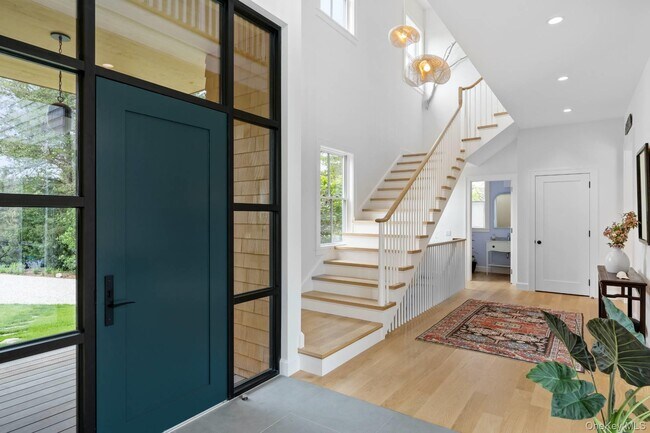 Foto del edificio - 26 Georgian Ln